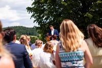 202-Hochzeit-Franzi-Pia-Thomas-IMG_7945